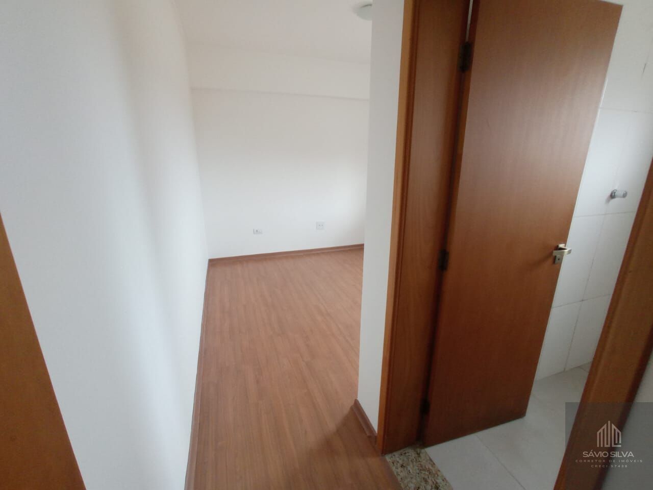 Apartamento à venda com 3 quartos, 89m² - Foto 17