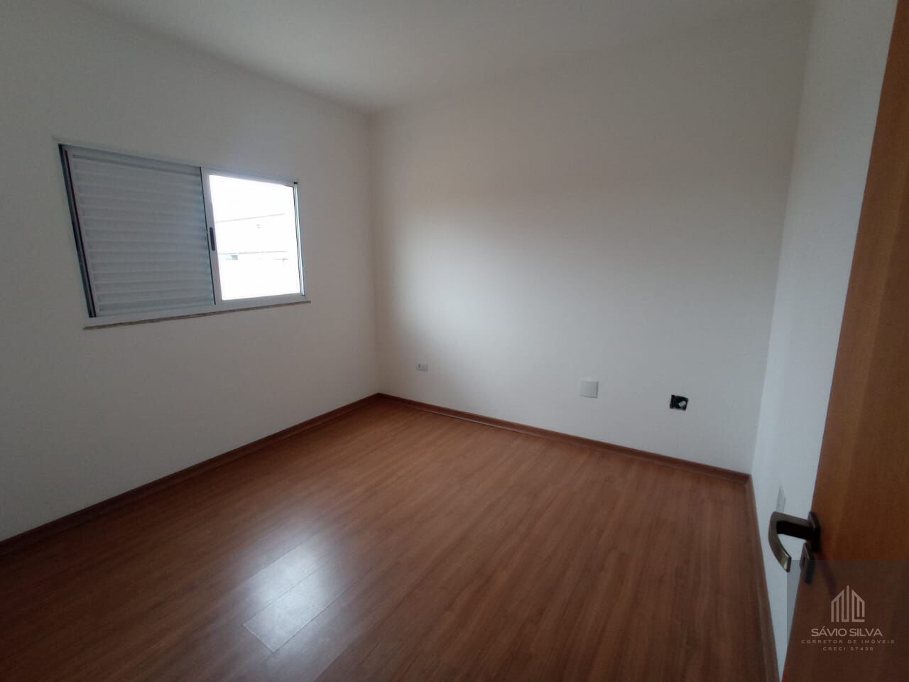 Apartamento à venda com 3 quartos, 89m² - Foto 15