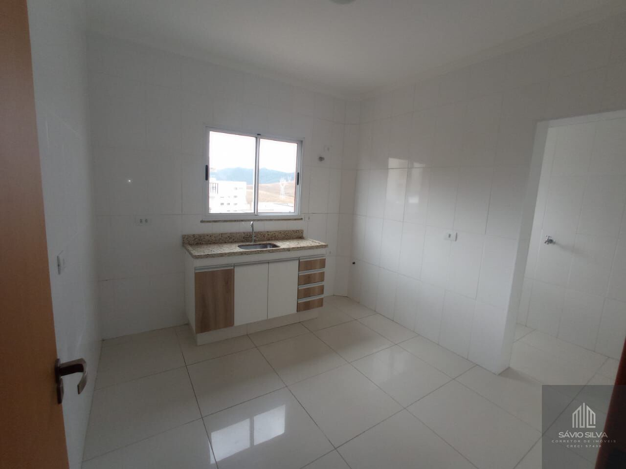 Apartamento à venda com 3 quartos, 89m² - Foto 10