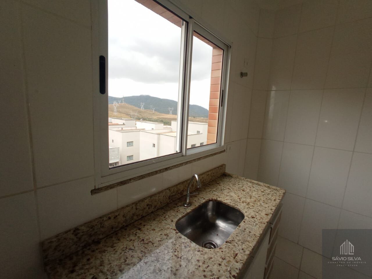 Apartamento à venda com 3 quartos, 89m² - Foto 11