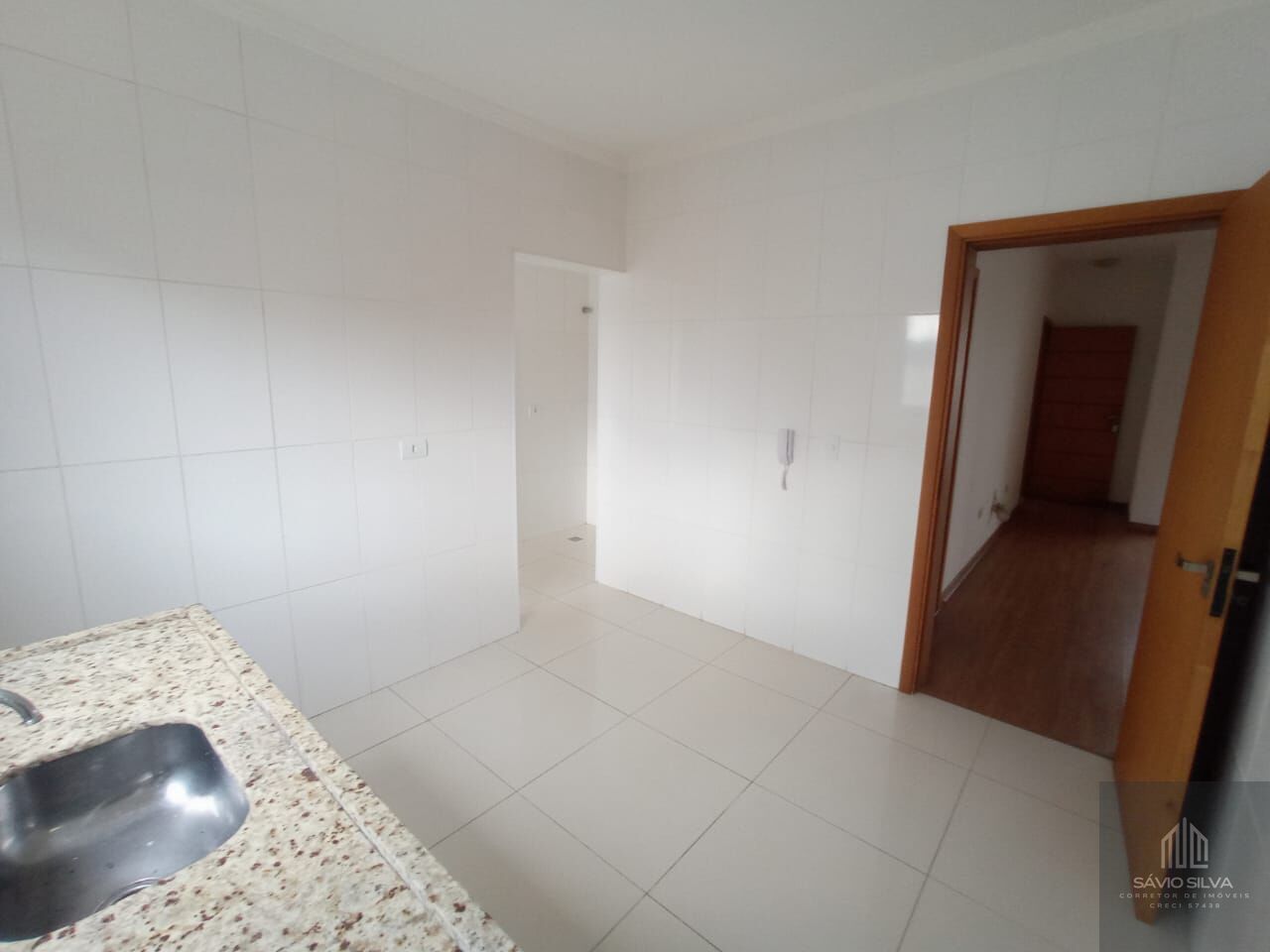 Apartamento à venda com 3 quartos, 89m² - Foto 12