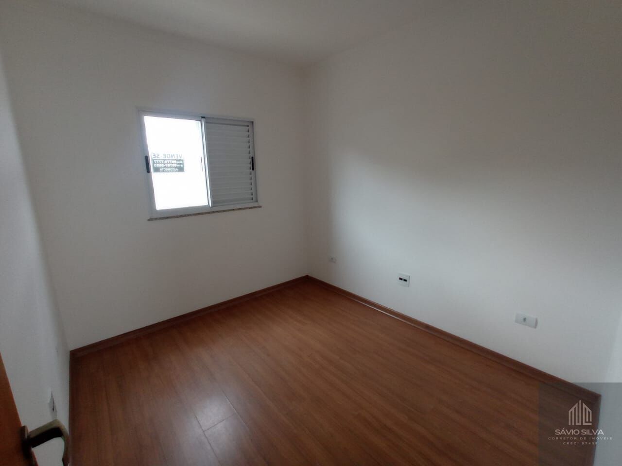 Apartamento à venda com 3 quartos, 89m² - Foto 14