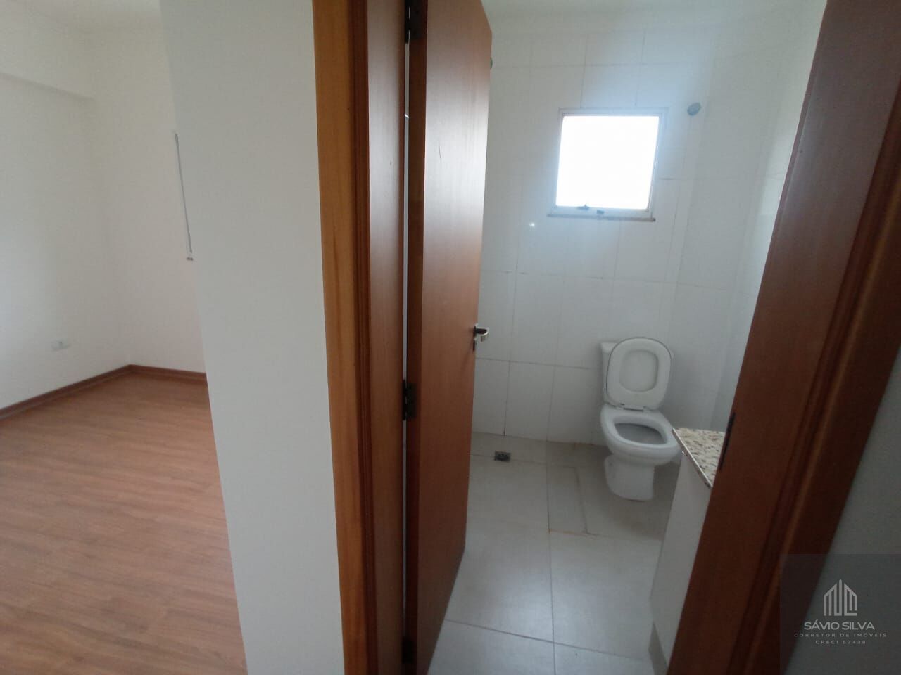 Apartamento à venda com 3 quartos, 89m² - Foto 18