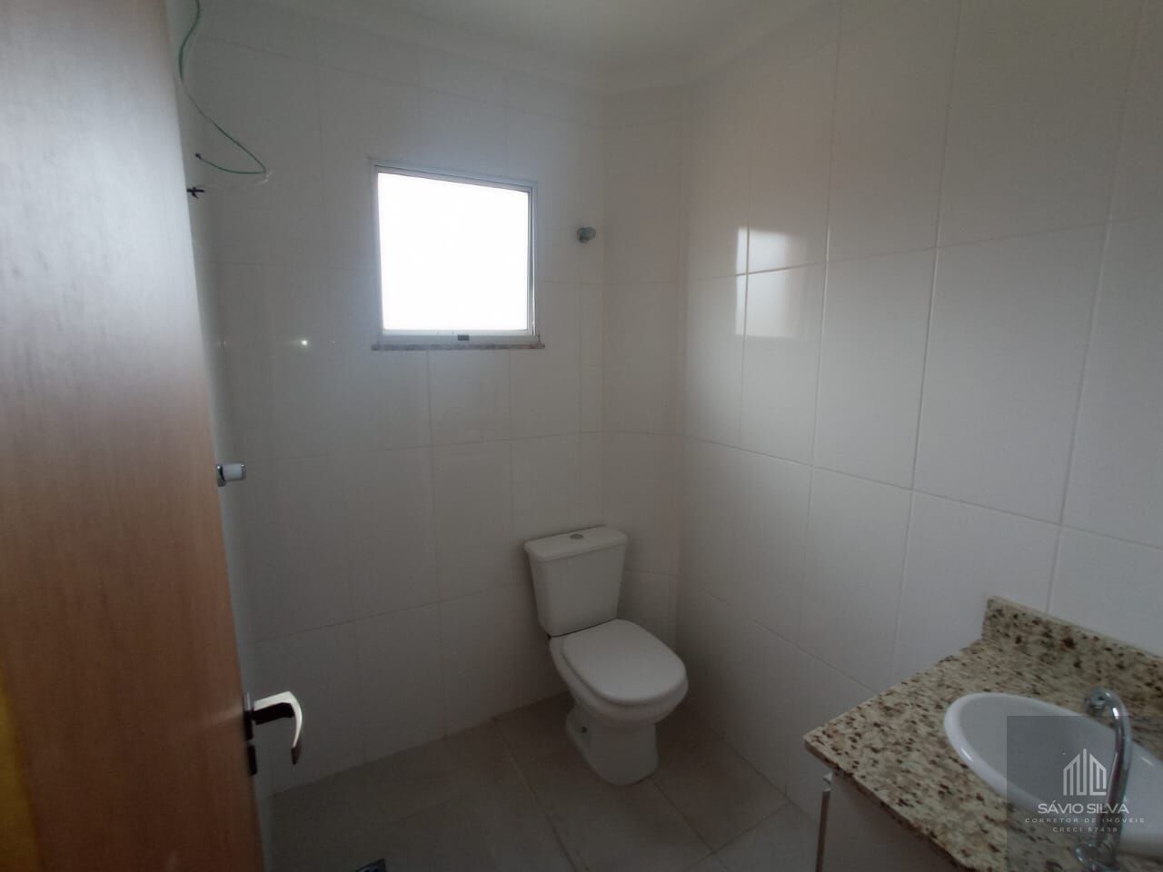 Apartamento à venda com 3 quartos, 89m² - Foto 16
