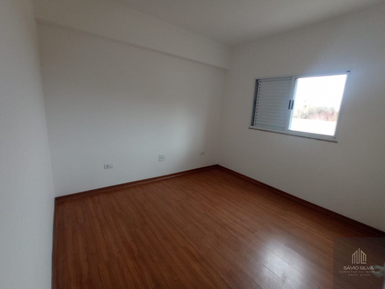 Apartamento à venda com 3 quartos, 89m² - Foto 19