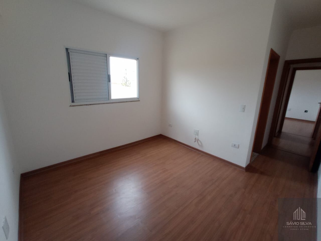 Apartamento à venda com 3 quartos, 89m² - Foto 20