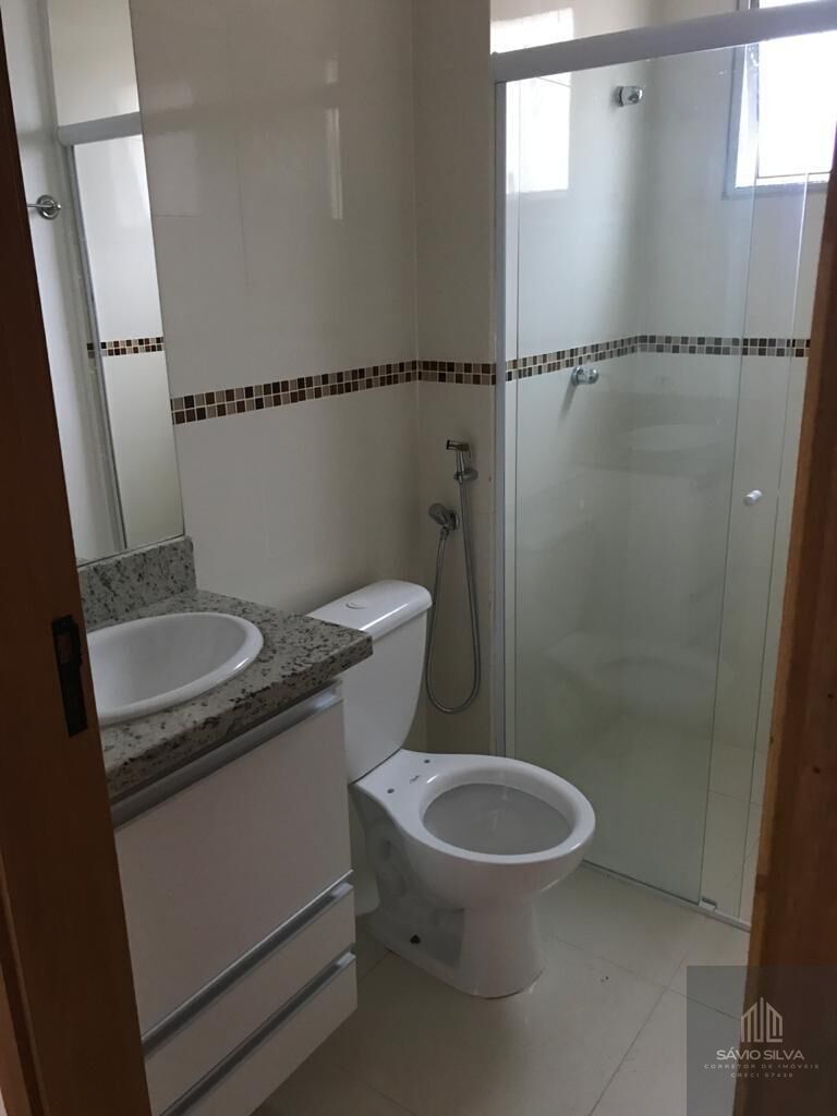 Apartamento à venda com 2 quartos, 50m² - Foto 11