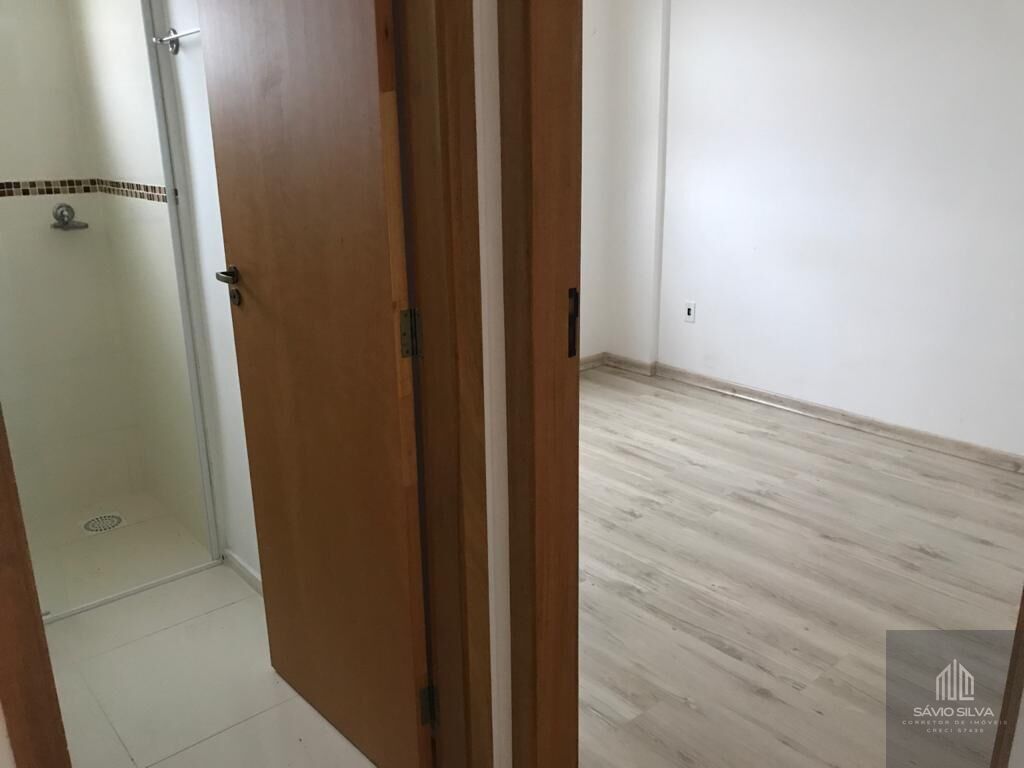 Apartamento à venda com 2 quartos, 50m² - Foto 13