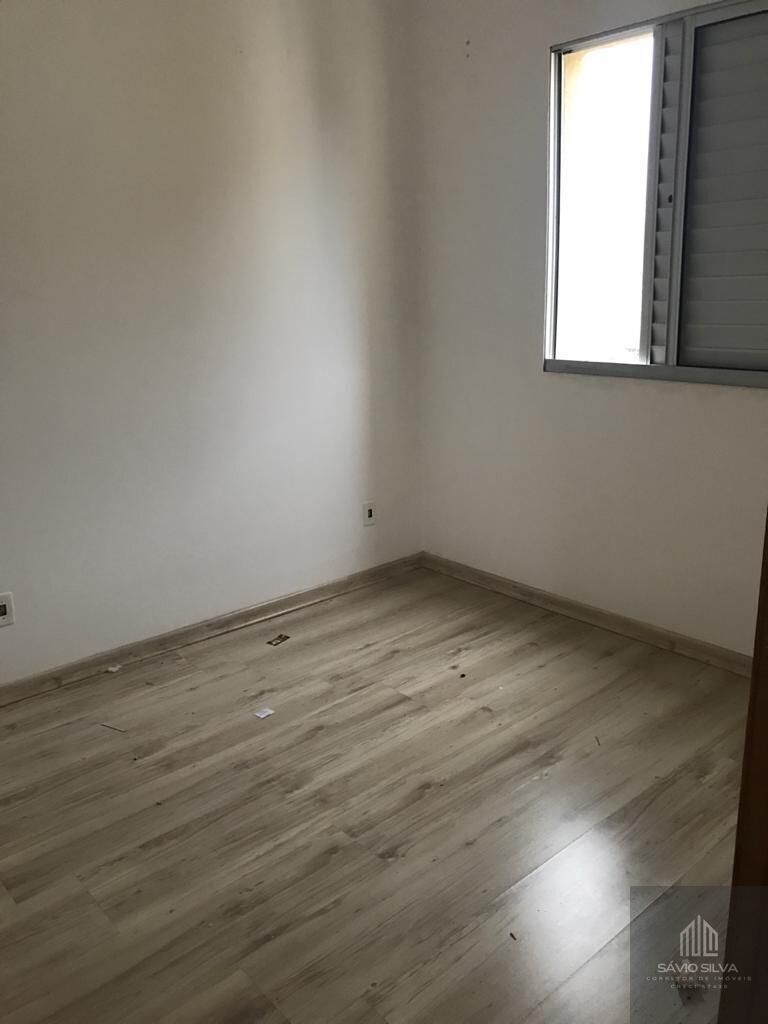 Apartamento à venda com 2 quartos, 50m² - Foto 12