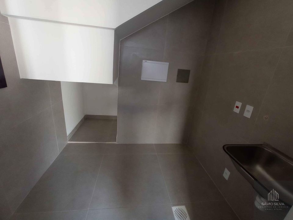 Casa de Condomínio à venda com 3 quartos, 138m² - Foto 14