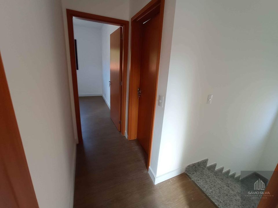 Casa de Condomínio à venda com 3 quartos, 138m² - Foto 18