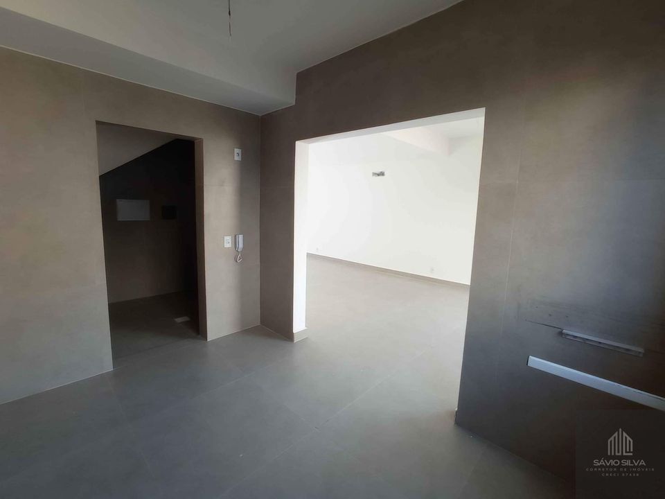 Casa de Condomínio à venda com 3 quartos, 138m² - Foto 10