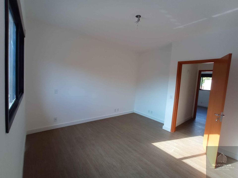 Casa de Condomínio à venda com 3 quartos, 138m² - Foto 11