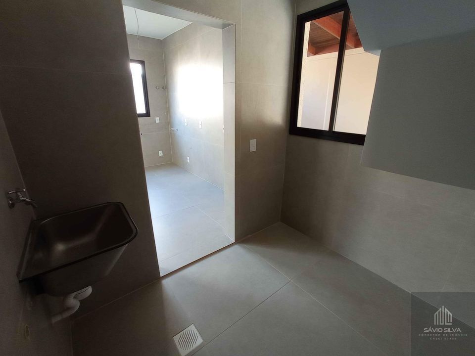 Casa de Condomínio à venda com 3 quartos, 138m² - Foto 13