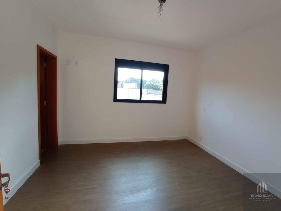 Casa de Condomínio à venda com 3 quartos, 138m² - Foto 15