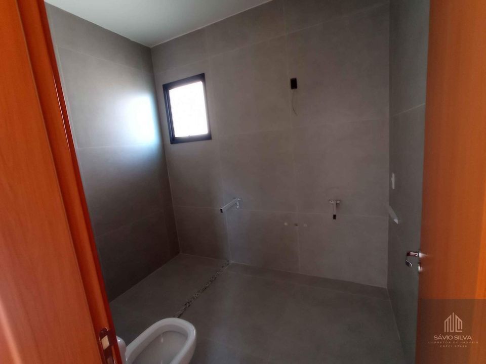 Casa de Condomínio à venda com 3 quartos, 138m² - Foto 16