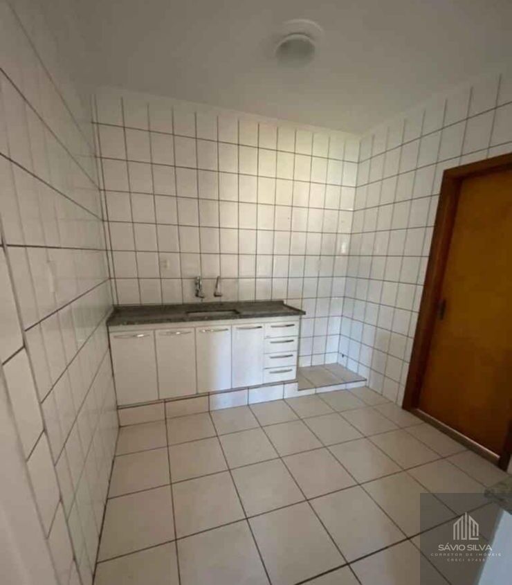 Apartamento à venda com 3 quartos, 150m² - Foto 6