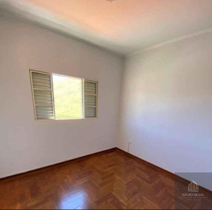 Apartamento à venda com 3 quartos, 150m² - Foto 7