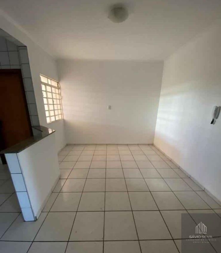 Apartamento à venda com 3 quartos, 150m² - Foto 4