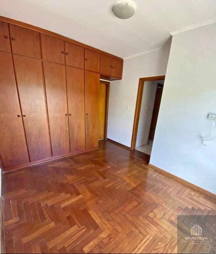 Apartamento à venda com 3 quartos, 150m² - Foto 2