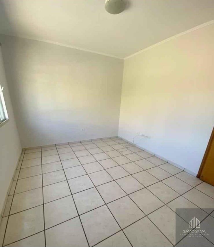 Apartamento à venda com 3 quartos, 150m² - Foto 9