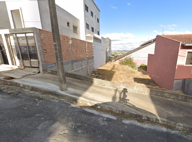 Terreno à venda, 340m² - Foto 1