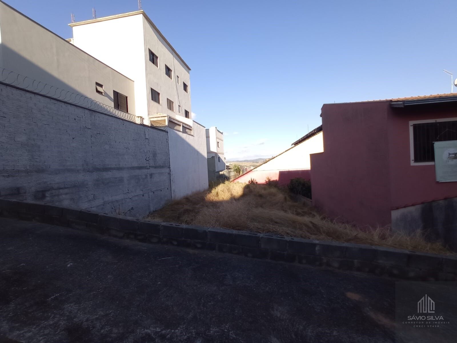 Terreno à venda, 340m² - Foto 2