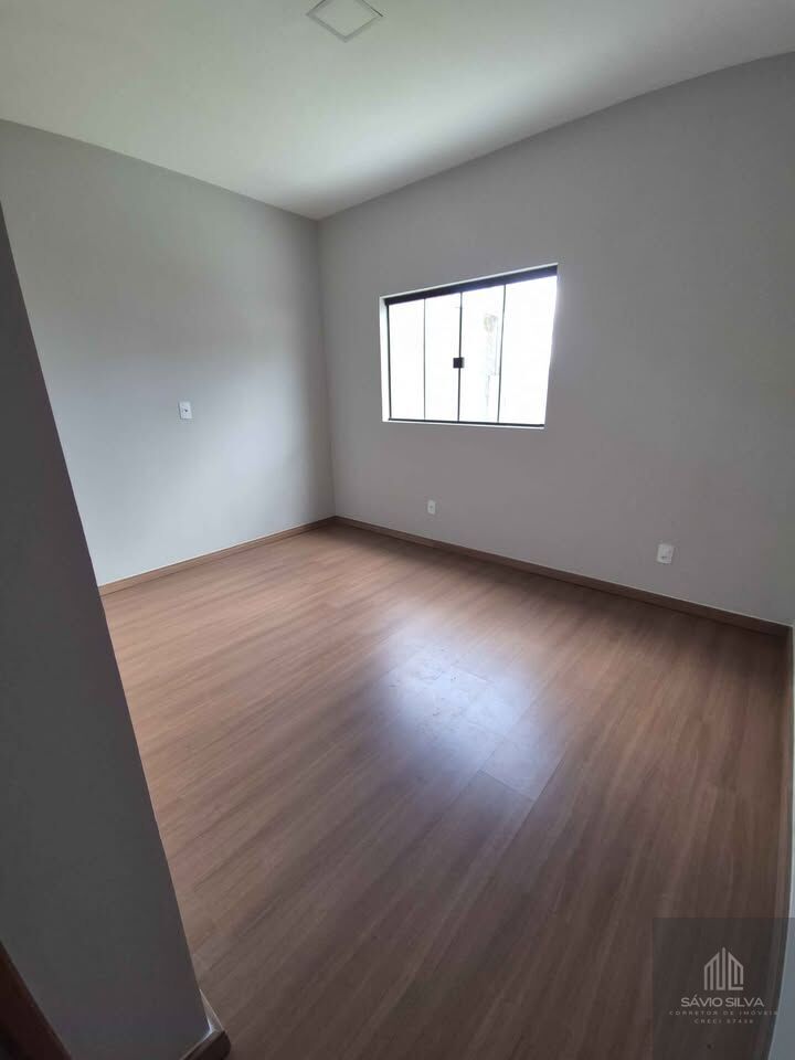 Casa à venda com 3 quartos, 100m² - Foto 10