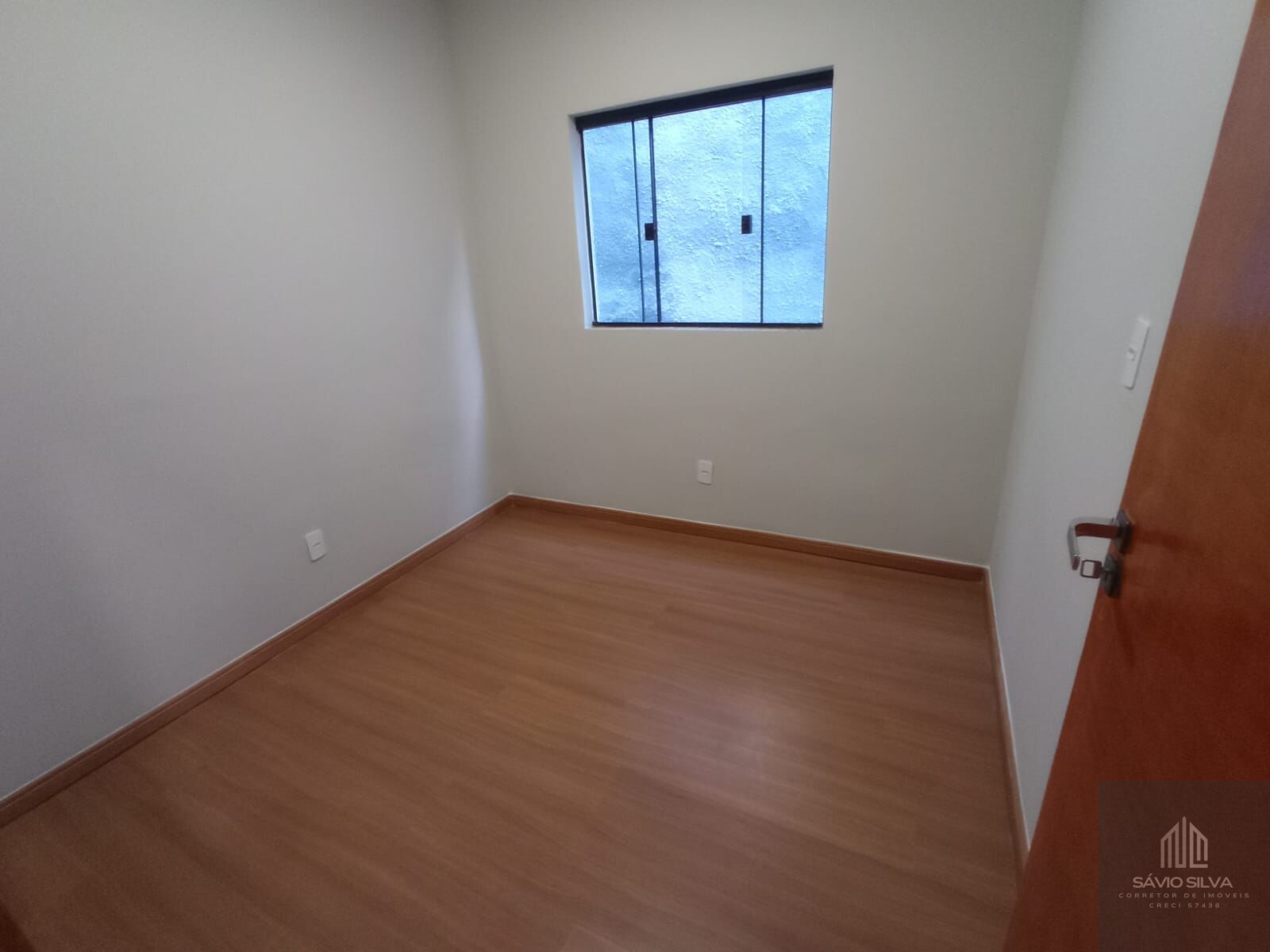 Casa à venda com 3 quartos, 100m² - Foto 11