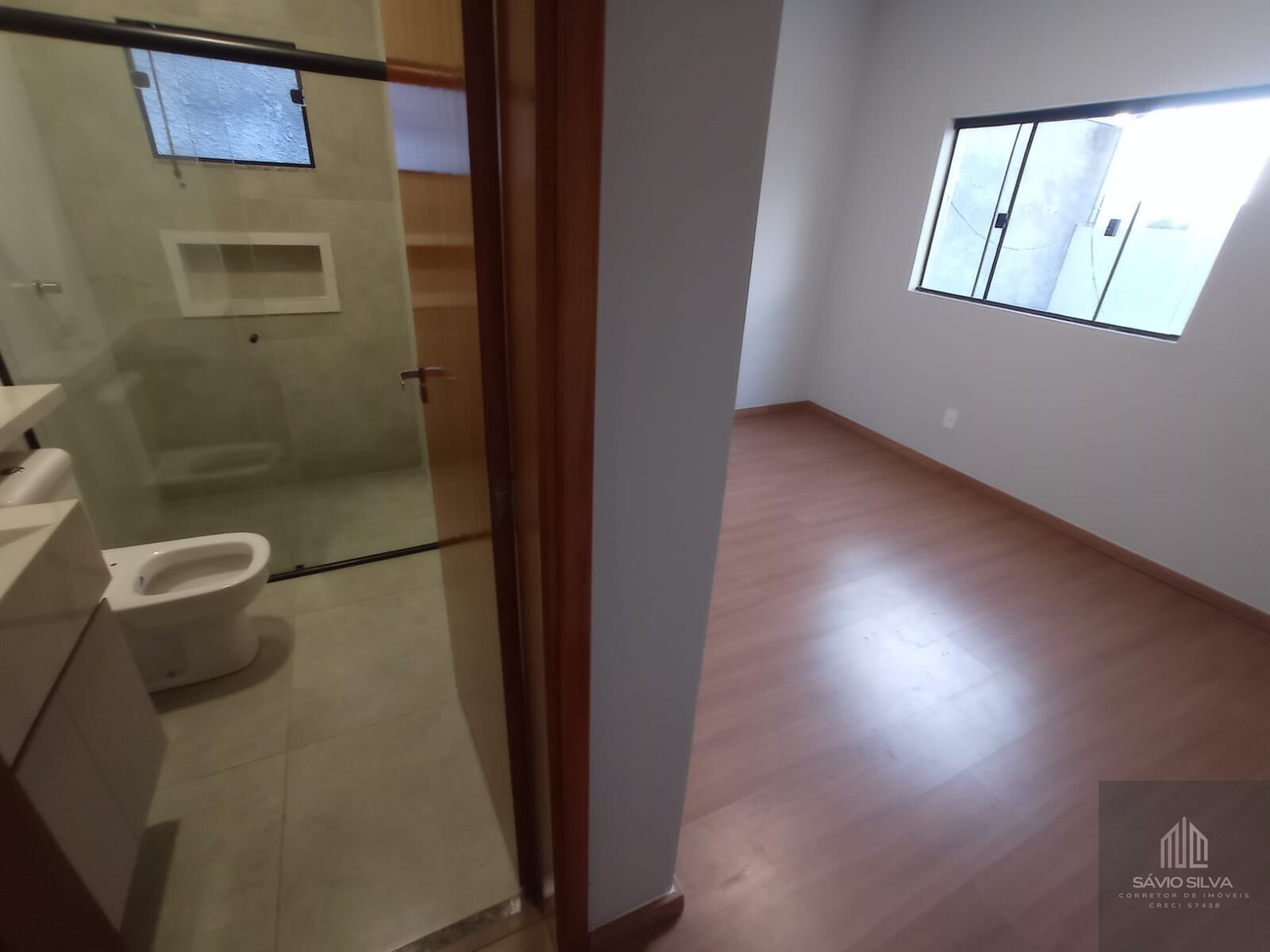 Casa à venda com 3 quartos, 100m² - Foto 21