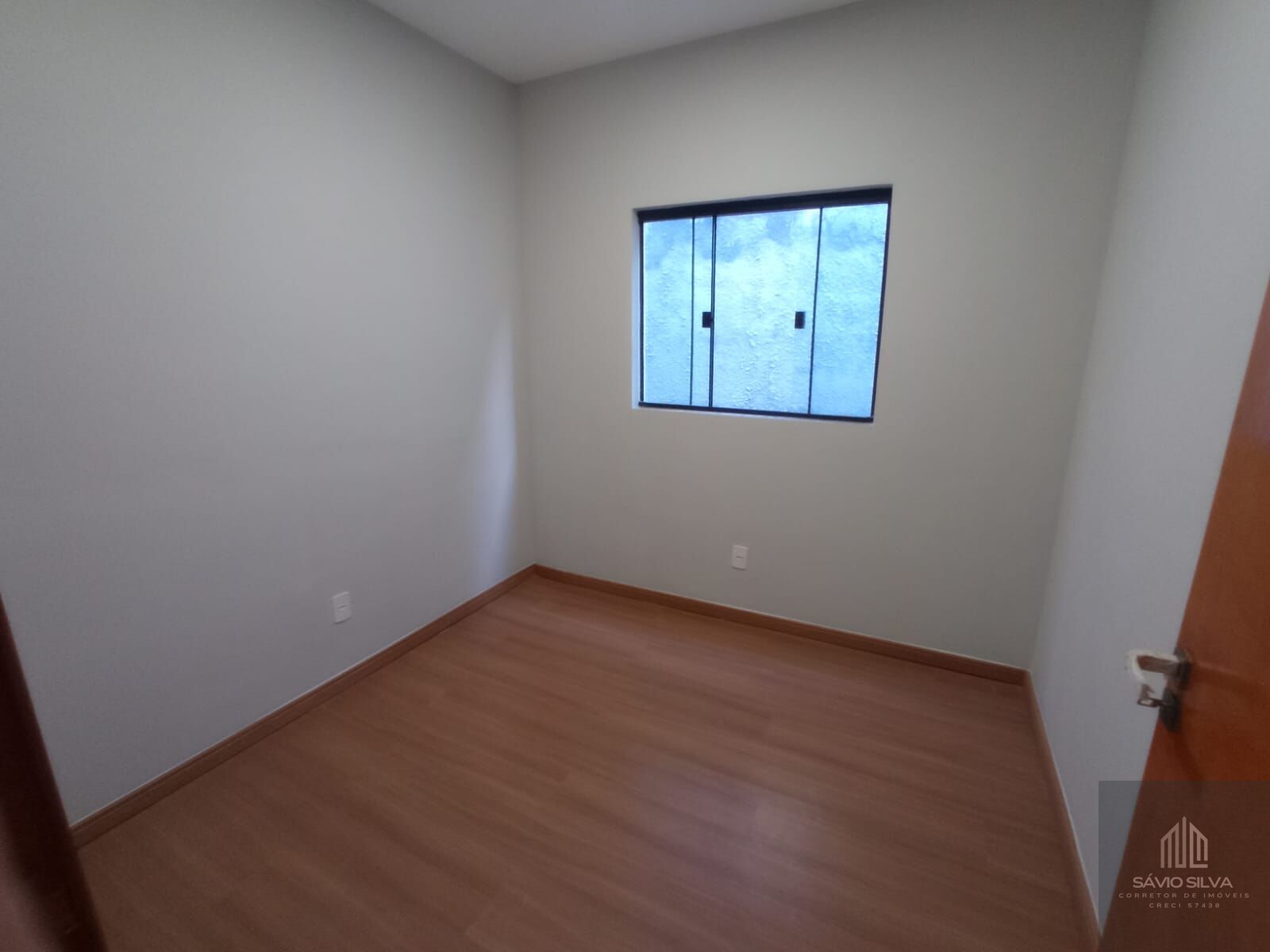 Casa à venda com 3 quartos, 100m² - Foto 23