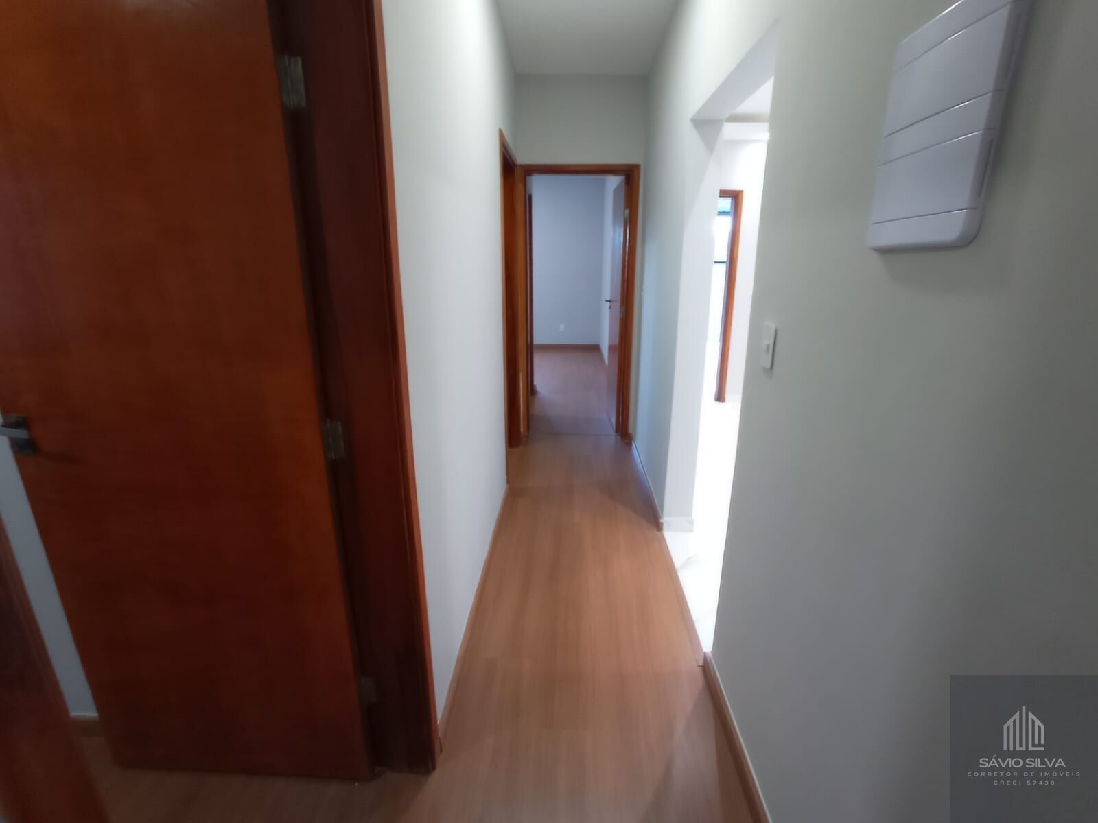 Casa à venda com 3 quartos, 100m² - Foto 18