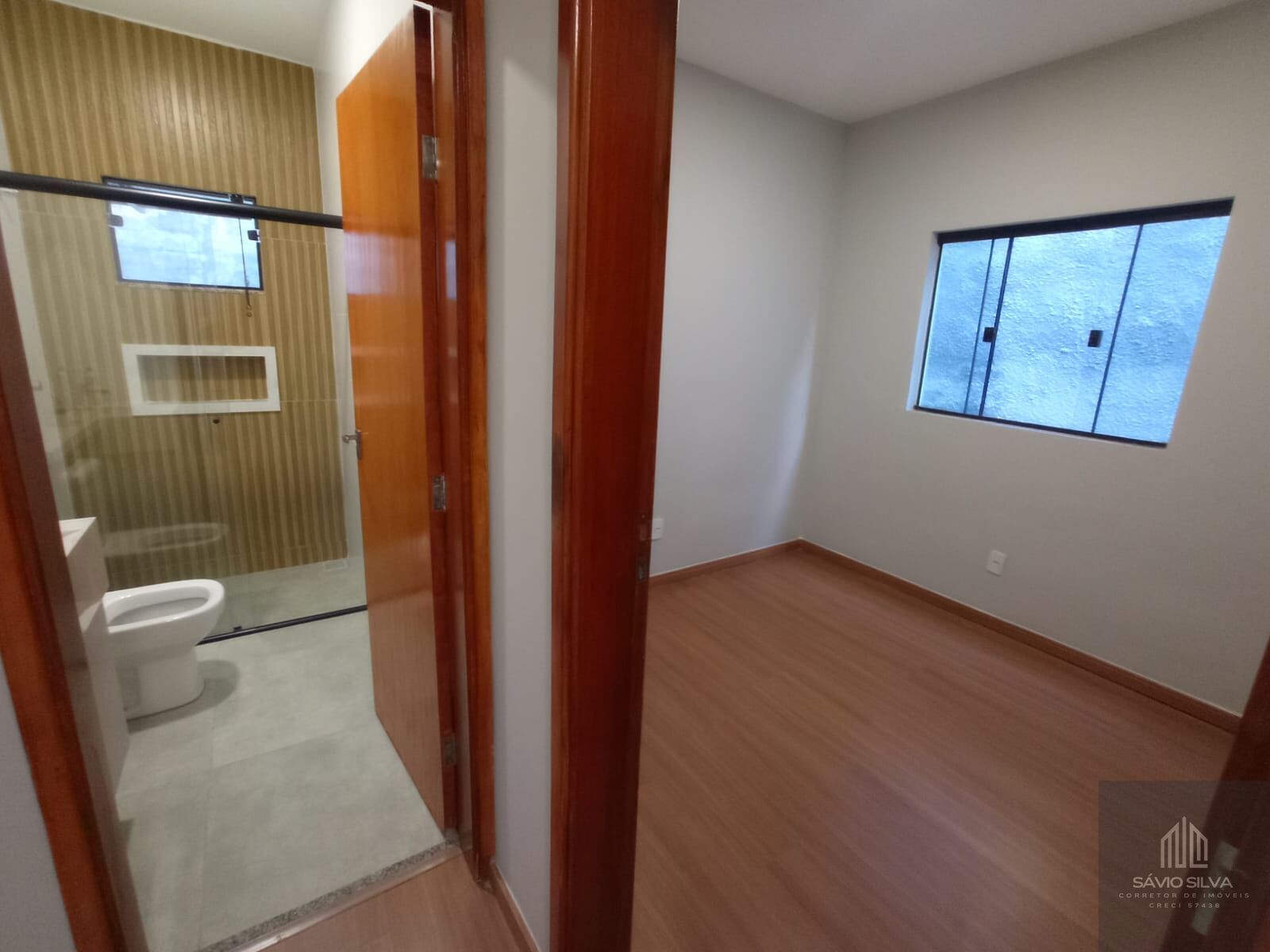 Casa à venda com 3 quartos, 100m² - Foto 22