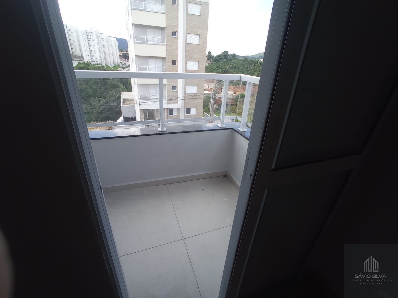 Apartamento para alugar com 3 quartos, 80m² - Foto 14