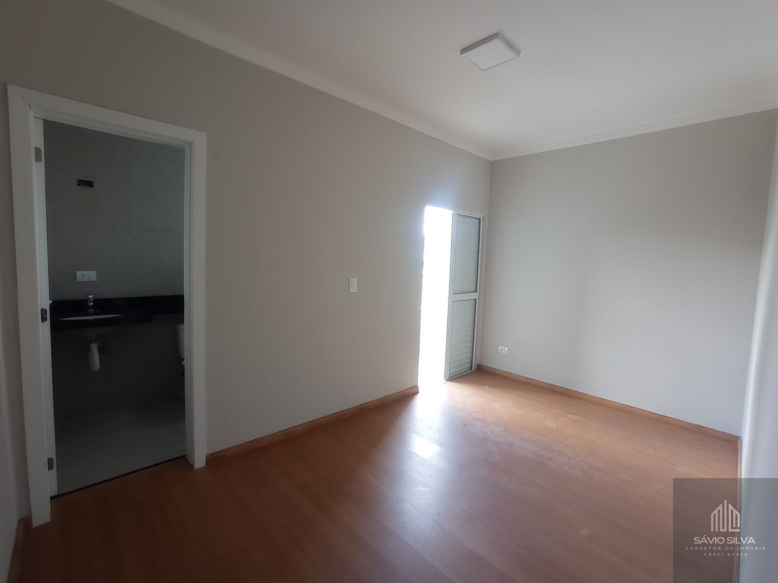 Apartamento para alugar com 3 quartos, 80m² - Foto 13