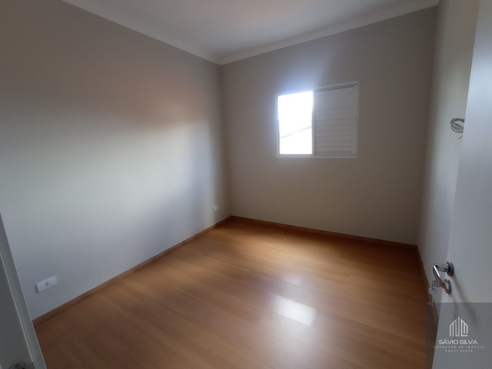 Apartamento para alugar com 3 quartos, 80m² - Foto 10