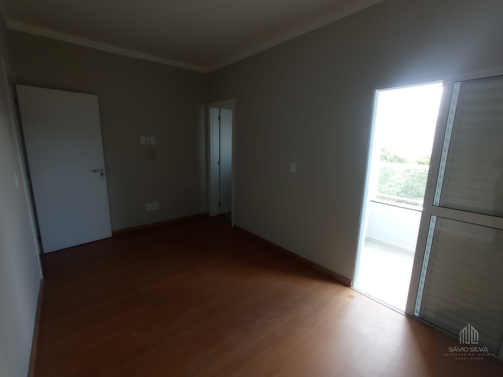 Apartamento para alugar com 3 quartos, 80m² - Foto 11