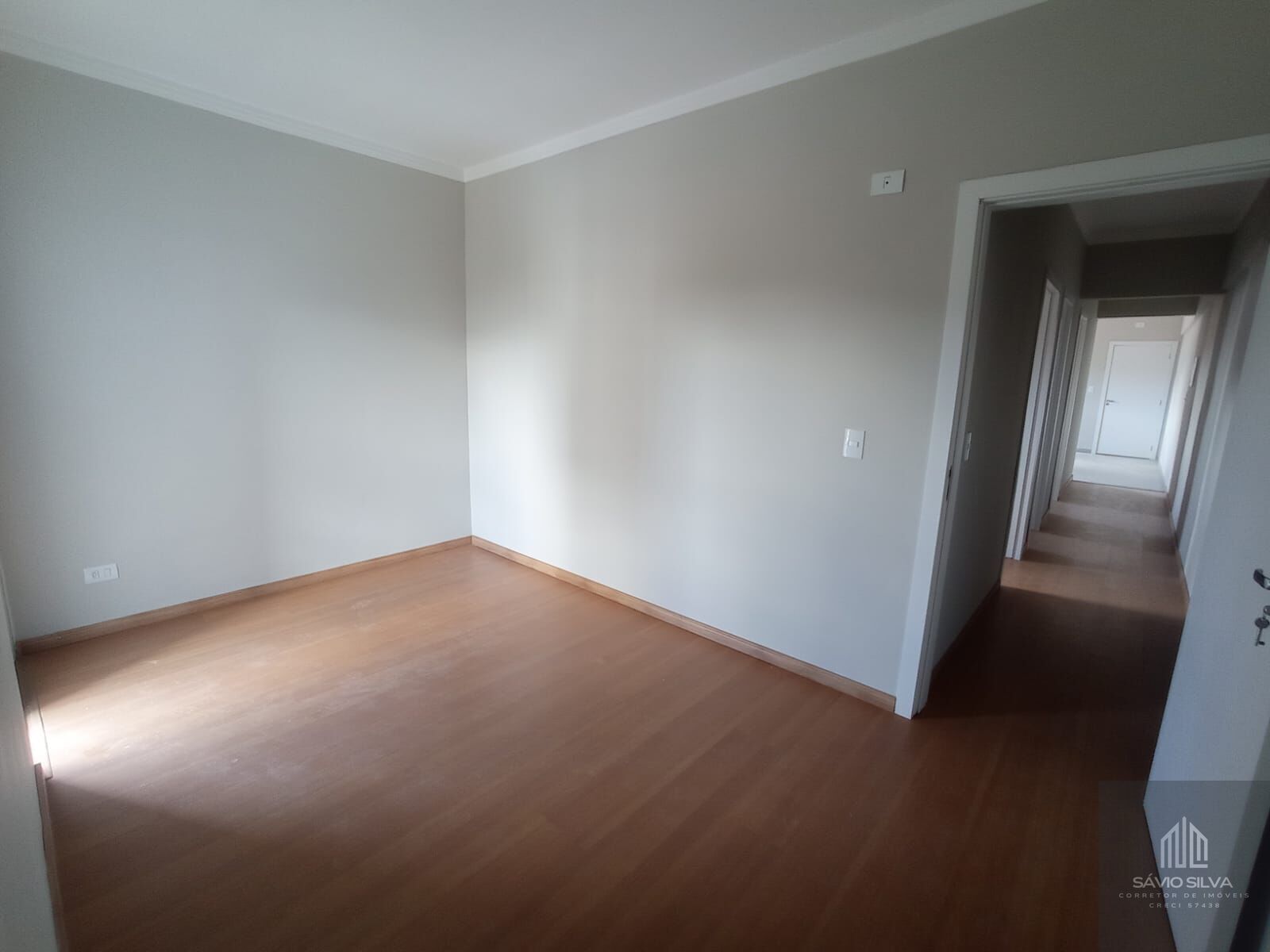 Apartamento para alugar com 3 quartos, 80m² - Foto 12