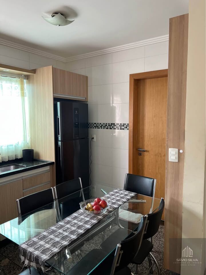 Apartamento, 3 quartos, 106 m² - Foto 2
