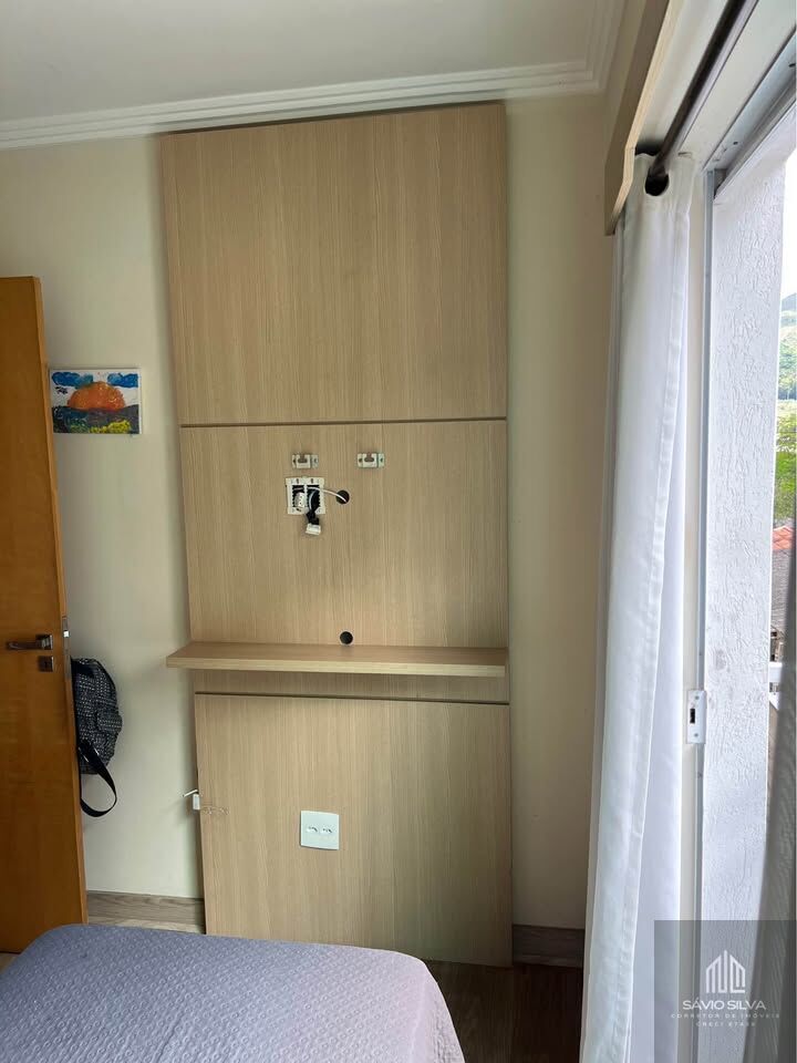 Apartamento, 3 quartos, 106 m² - Foto 12