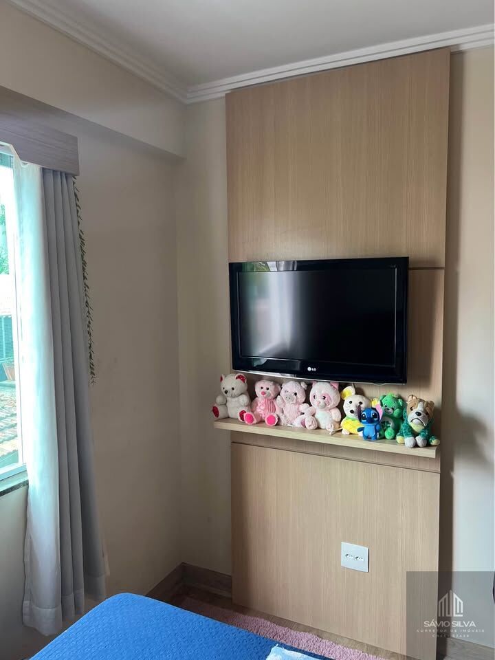 Apartamento, 3 quartos, 106 m² - Foto 7