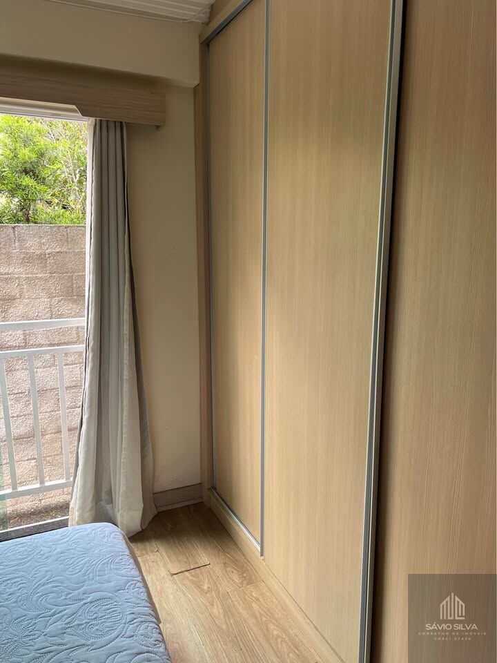 Apartamento, 3 quartos, 106 m² - Foto 14