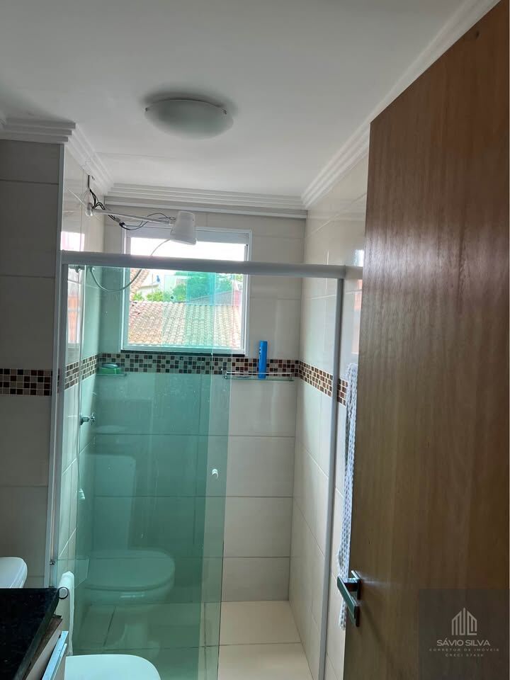 Apartamento, 3 quartos, 106 m² - Foto 11