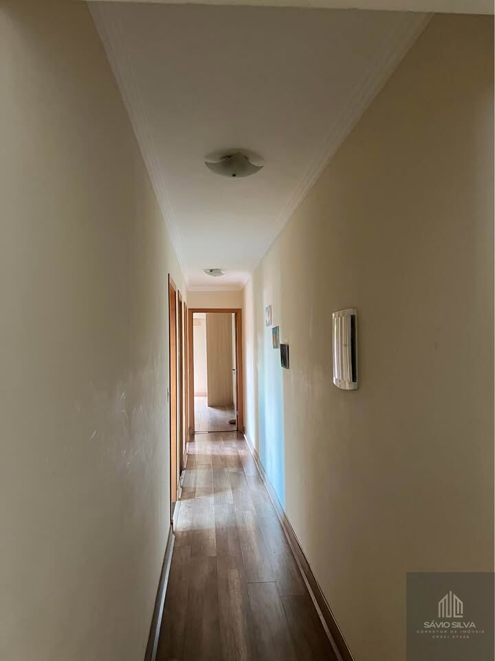 Apartamento, 3 quartos, 106 m² - Foto 6