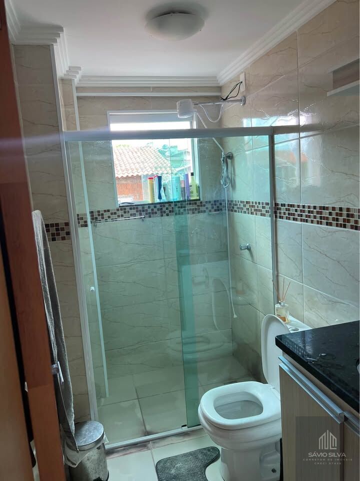 Apartamento, 3 quartos, 106 m² - Foto 8