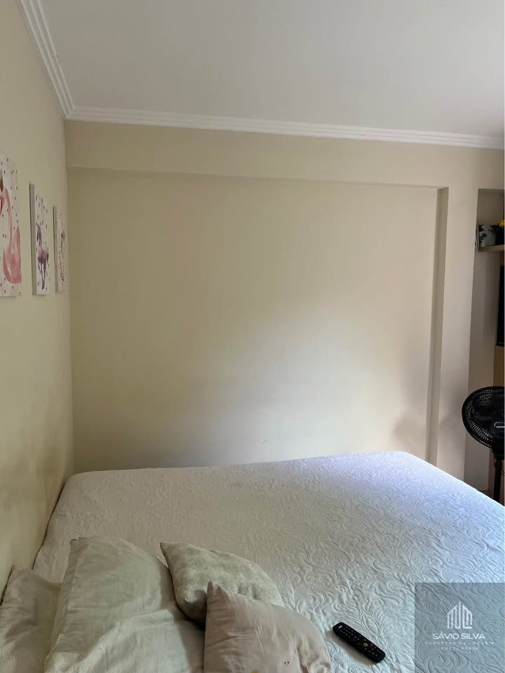 Apartamento, 3 quartos, 106 m² - Foto 13