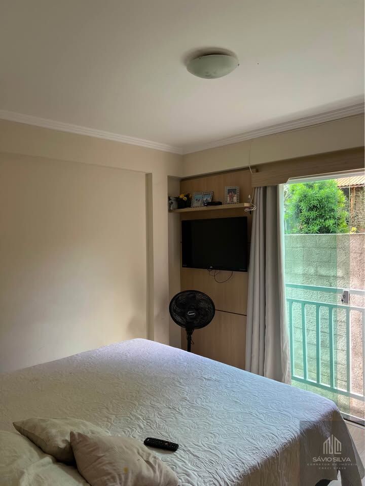 Apartamento, 3 quartos, 106 m² - Foto 10