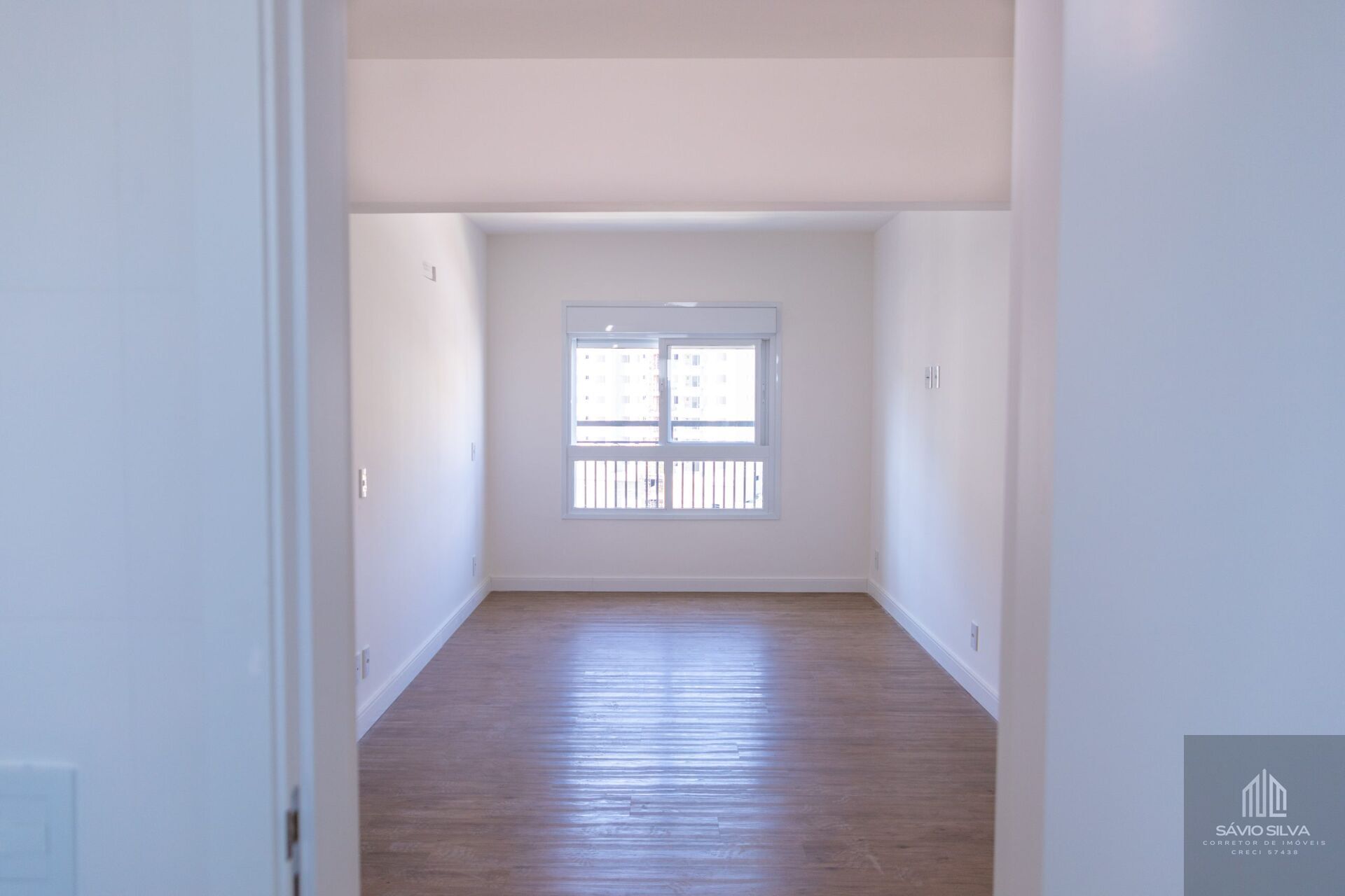 Apartamento à venda com 3 quartos, 155m² - Foto 7