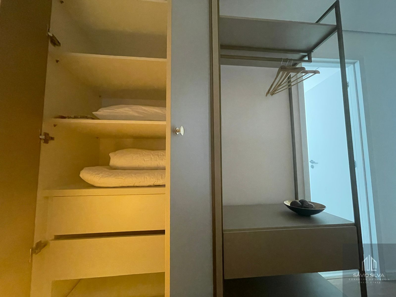 Apartamento à venda com 2 quartos, 75m² - Foto 17