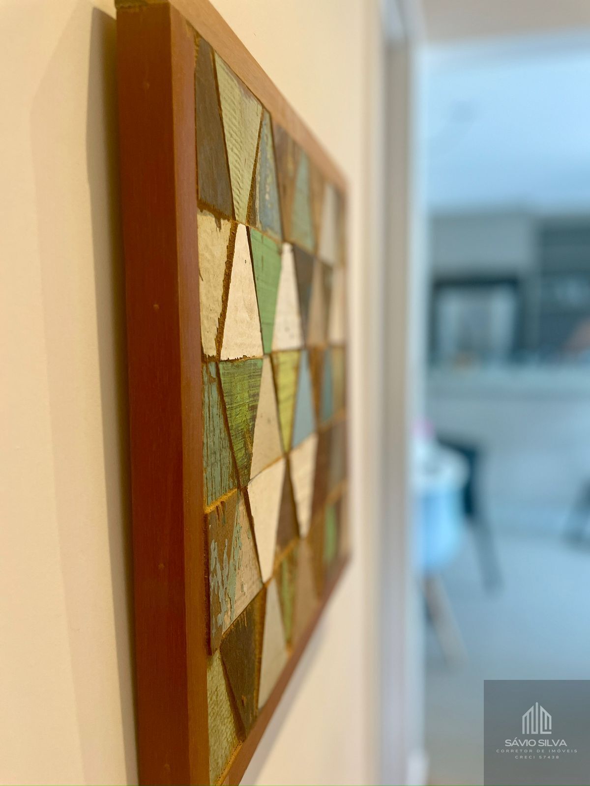 Apartamento à venda com 2 quartos, 75m² - Foto 28